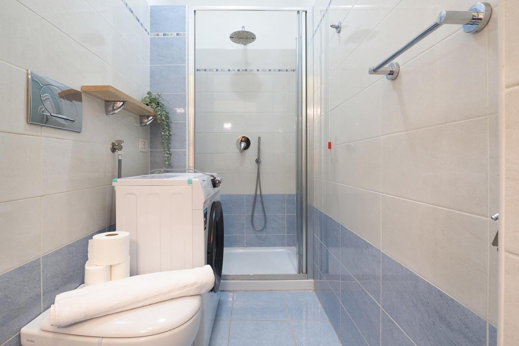 Primopiano - Ciaia Apartment Milano Ngoại thất bức ảnh