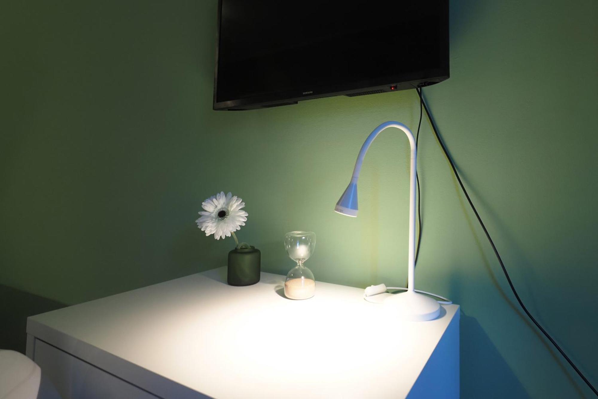 Primopiano - Ciaia Apartment Milano Ngoại thất bức ảnh